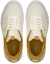 Lookbook (JR) Puma Cali Sport Roar 'Ivory Glow Mineral Yellow' Wanita 380919-01