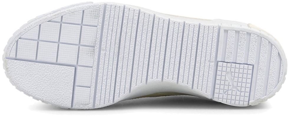 (Youth) Puma Cali Sport Roar 'Ivory Glow Mineral Yellow' 380919-01 Purchase (Youth) Puma Cali Sport Roar 'Ivory Glow Mineral Yellow' 380919-01