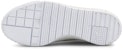 (JR) Puma Cali Sport Roar 'Ivory Glow Mineral Yellow' Wanita 380919-01