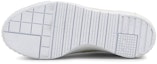 Purchase (JR) Puma Cali Sport Roar 'Ivory Glow Mineral Yellow' Wanita 380919-01