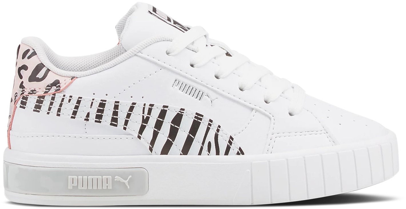 puma-cali-star-summer-roar-ps