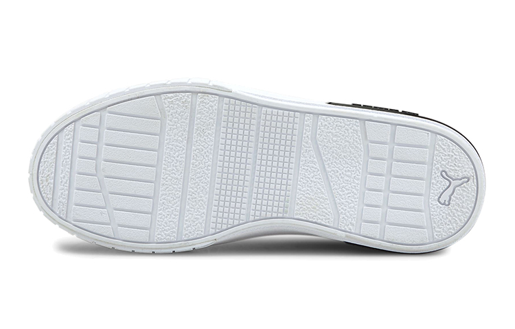 Purchase (JR) 彪马Cali Star白黑配色 382041-02