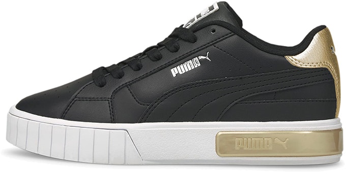 youth-puma-cali-star-metallic-black-gold-382803-02