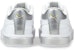 (JR) Puma Cali Star Metallic 'Putih Perak' 382803-01