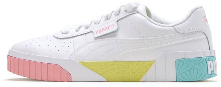 youth-puma-cali-summer-splash-373734-01