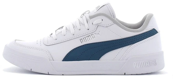 youth-puma-caracal-white-blue-370529-09