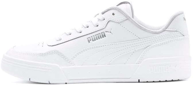 youth-puma-caracal-jr-pure-white-370529-02