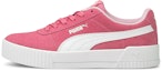 Buy (JR) Puma Carina 'Merah Jambu' 370532-08