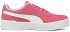 Order (JR) Puma Carina 'Merah Jambu' 370532-08