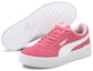Lookbook (JR) Puma Carina 'Merah Jambu' 370532-08