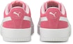 Shop (JR) Puma Carina 'Merah Jambu' 370532-08