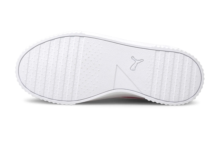 Purchase (JR) Puma Carina 'Merah Jambu' 370532-08