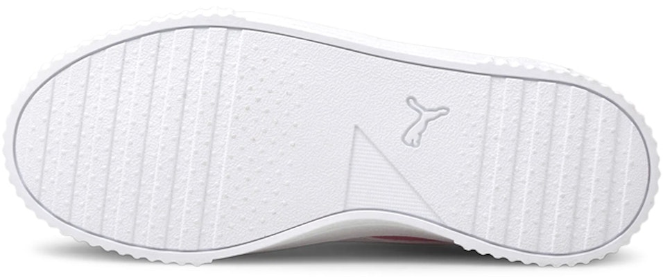 (JR) Puma Carina 'Merah Jambu' 370532-08 Purchase (JR) Puma Carina 'Merah Jambu' 370532-08