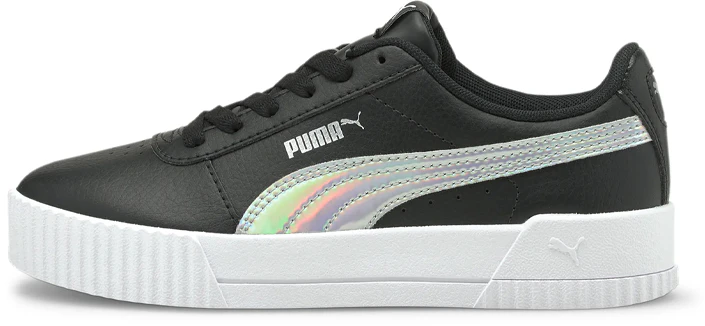 youth-puma-carina-rainbow-jr-black-380895-02