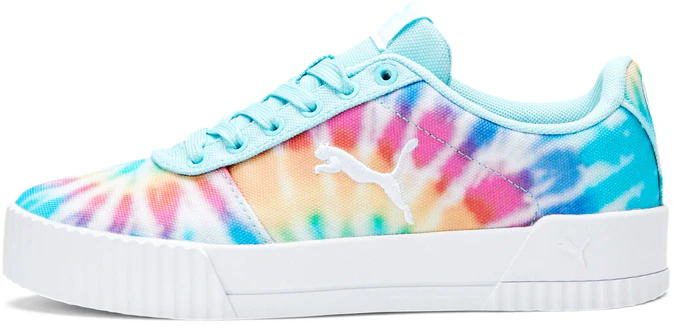 youth-puma-carina-summer-cat-jr-tie-dye-375668-01