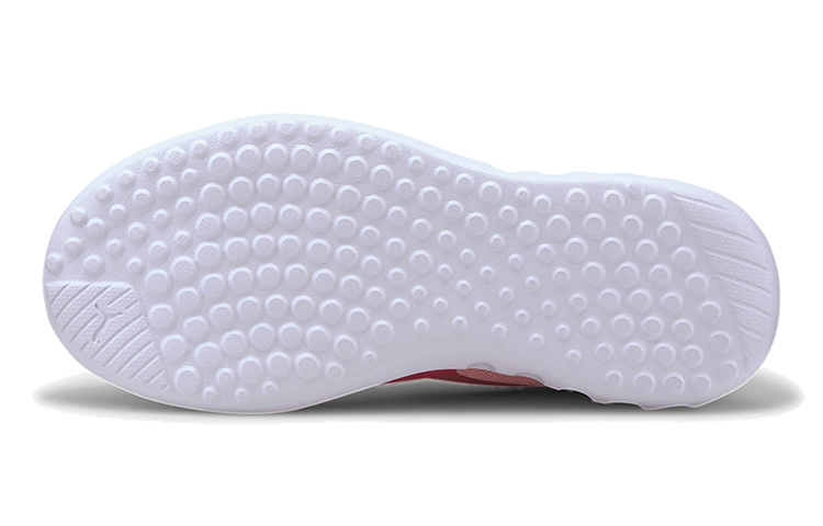 (PS) Puma Carson 2 Low Running Shoes Pink/White 圖 6