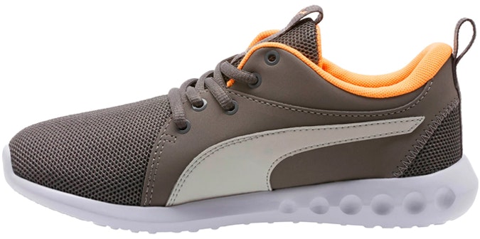 youth-puma-carson-2-jr-casual-brown-192323-02