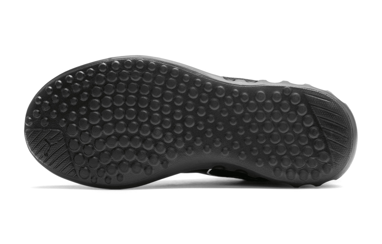 Purchase (JR) 彪马Carson 2 JR '凹面黑白'鞋 192835-01