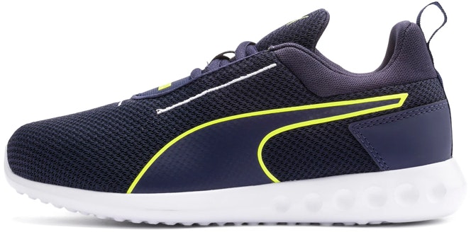 youth-puma-carson-2-jr-deep-blue-192835-04