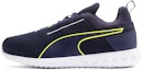 Buy (JR) 푸마 카슨 2 주니어 '딥 블루' (Puma Carson 2 Junior 'Deep Blue') 192835-04