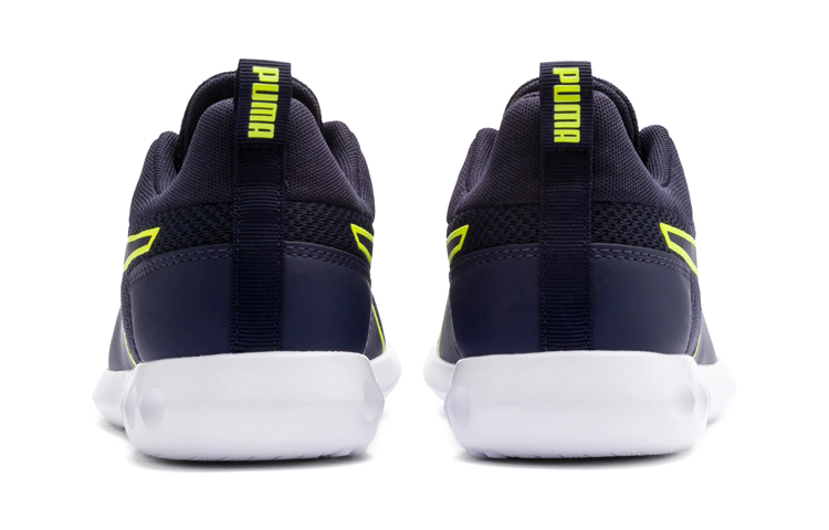 Shop (JR) 푸마 카슨 2 주니어 '딥 블루' (Puma Carson 2 Junior 'Deep Blue') 192835-04