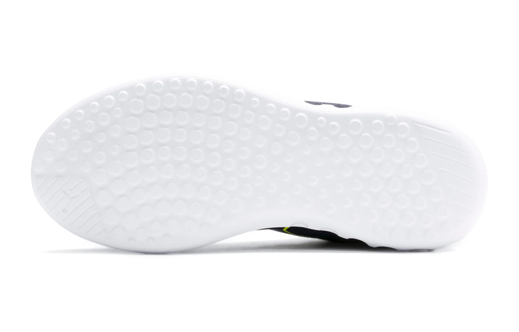 Purchase (JR) 푸마 카슨 2 주니어 '딥 블루' (Puma Carson 2 Junior 'Deep Blue') 192835-04