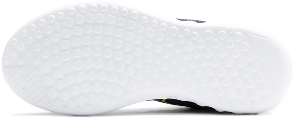 (JR) 푸마 카슨 2 주니어 '딥 블루' (Puma Carson 2 Junior 'Deep Blue') 192835-04 Purchase (JR) 푸마 카슨 2 주니어 '딥 블루' (Puma Carson 2 Junior 'Deep Blue') 192835-04