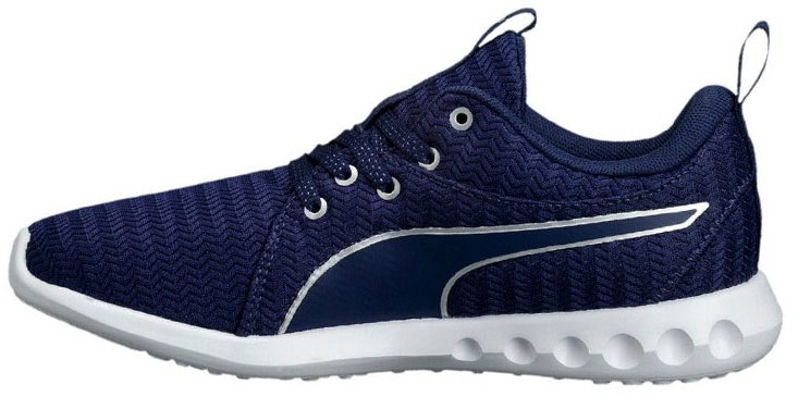 youth-puma-carson-2-low-running-shoes-blue-190044-01