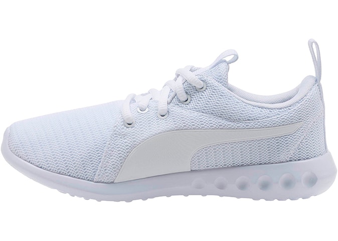 youth-puma-carson-2-white-grey-190072-05