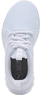 (JR) 푸마 카슨 2 로우 화이트/그레이 런닝화 190072-05 Order (JR) 푸마 카슨 2 로우 화이트/그레이 런닝화 190072-05