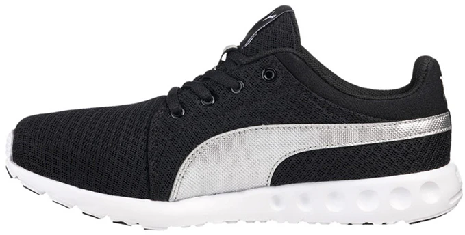 youth-puma-carson-runner-jr-black-189823-01