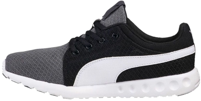 youth-puma-carson-runner-jr-black-white-189823-03