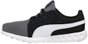 Buy (JR) Puma Carson Runner Jr 'Hitam Putih' 189823-03