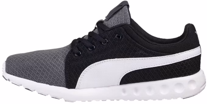 youth-puma-carson-runner-jr-black-white-189823-03