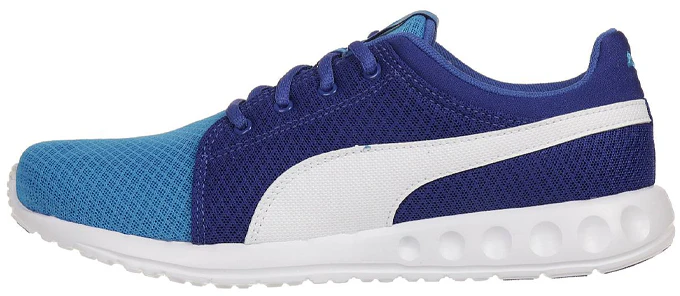 youth-puma-carson-runner-jr-blue-189823-02