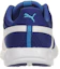 Purchase (JR) Puma Carson Runner Jr ''Blu'' 189823-02