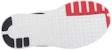 (Youth) Puma Carson Runner Jr 'Blue Red Colorblock' 189823-05