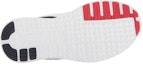 Purchase (Youth) Puma Carson Runner Jr 'Blue Red Colorblock' 189823-05