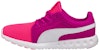 (JR) Puma Carson Runner Jr 'Merah Jambu' 189823-04