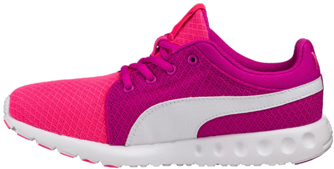 youth-puma-carson-runner-jr-pink-189823-04