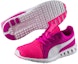 Purchase (JR) Puma Carson Runner Jr 'Merah Jambu' 189823-04