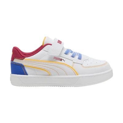 (Youth) Puma Caven 2.0 AC+ Little Kid 'Starblitz'