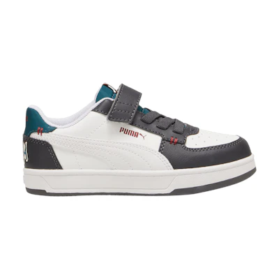 (Youth) Puma Caven 2.0 Little Kid 'Mid 90s'