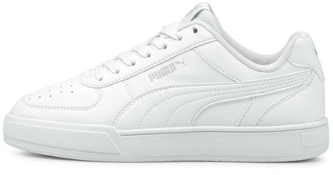 youth-puma-caven-big-kid-white-grey-violet-382056-01