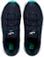 Lookbook (JR) Scarpe da Corsa Puma Cell Alien 51 Jr Blu/Verde/Bianco 370653-02