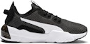 Order (JR) Kasut Puma Cell Phase Low Top Lari Hitam/Putih/Coklat 192830-02