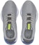 Lookbook (JR) Kasut Larian Puma Cell Phase Rendah Kelabu/Biru/Putih 192830-05