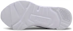 Details for (Youth) Puma Cell Phase Low Top Running Shoes Grey/Blue/White 192830-05