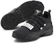 Shop (JR) Puma Cell Regulate 'Hitam Putih' 194284-01