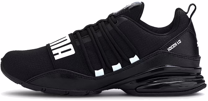 youth-puma-cell-regulate-jr-black-white-194283-01